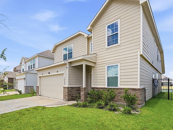 4th image of 24702 Bastiani Canvas Ln