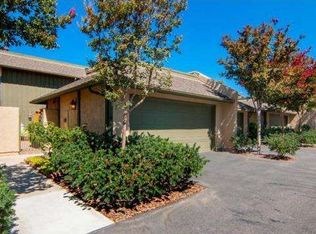 601 Fir Way, La Habra, CA 90631