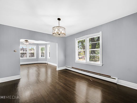 5th image of 7820 W Sunset Dr