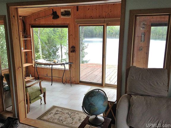 5th image of N4871 Ackerman Lake Ln