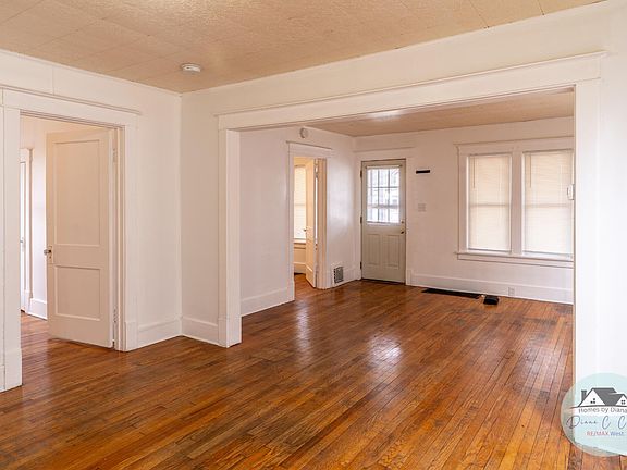 5th image of 71 Crescent Ave