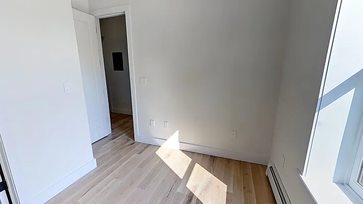 Rented by Brooklyn Rentals NYC | media 15