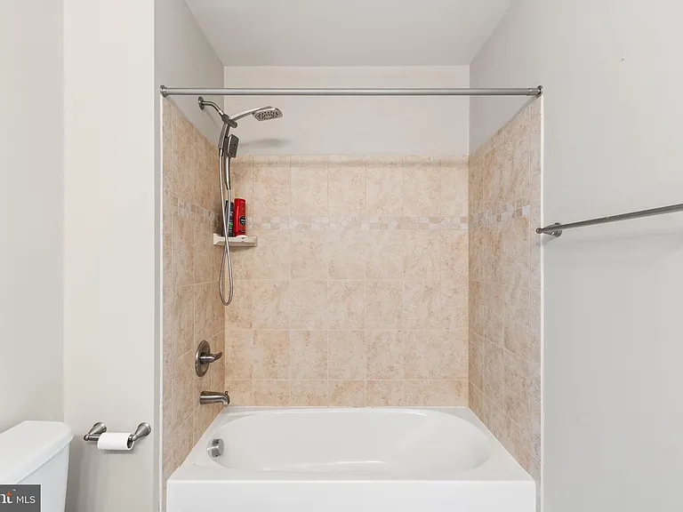1407 Preserve Ln — Photo 19