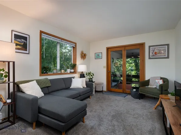 719 S Church Ave APT 3, Bozeman, MT 59715