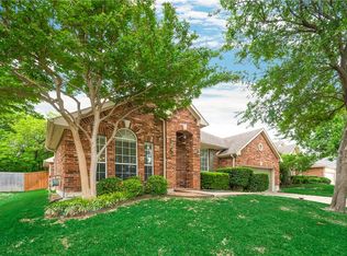 619 Harbor Cove Dr, Rockwall, TX 75087