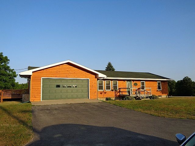 1st image of 3624 State Highway 310