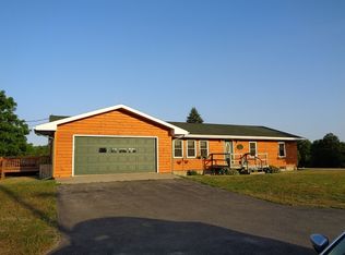 3624 State Highway 310, Norfolk, NY 13667