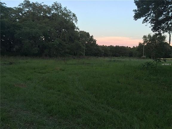 5th image of 5368 County Road 561