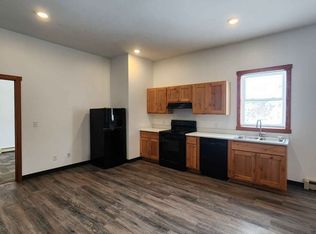 206 Polly Rude Way #3, Westby, WI 54667