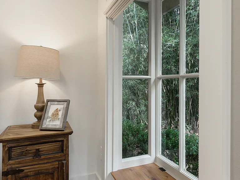 73583 Military Rd — Photo 34