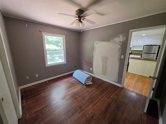 3rd image of 6926 E 6th St