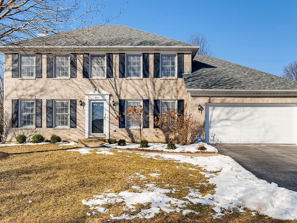 1st image of 5311 Sand Lily Dr