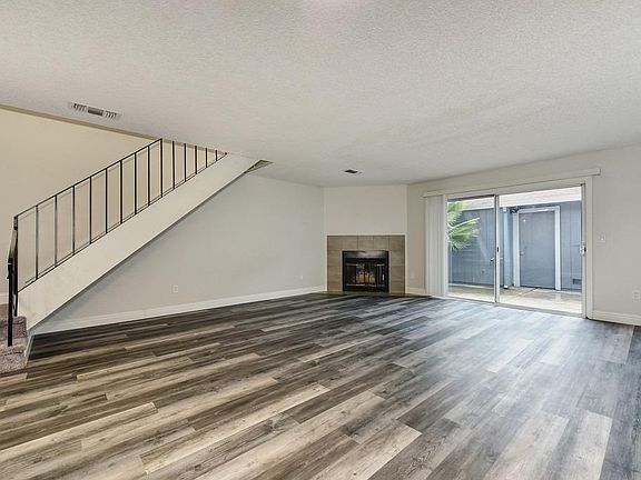 5th image of 7637 Lily Mar Ln