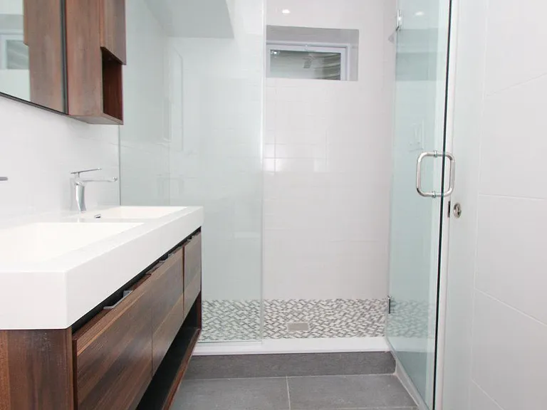 810 N Uber St #2 — Photo 31