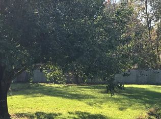 41 N Pine St, Lakeland, GA 31635