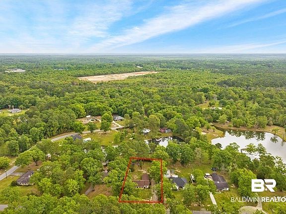 2nd image of 8908 Red Creek Dr S