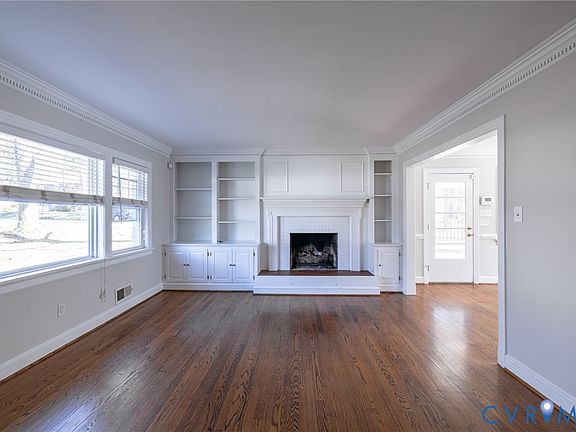 3rd image of 8801 Watlington Rd