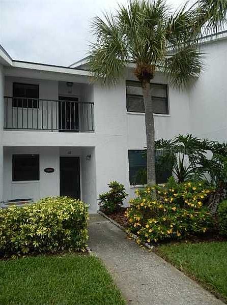 1st image of 1100 Capri Isles Blvd APT 122
