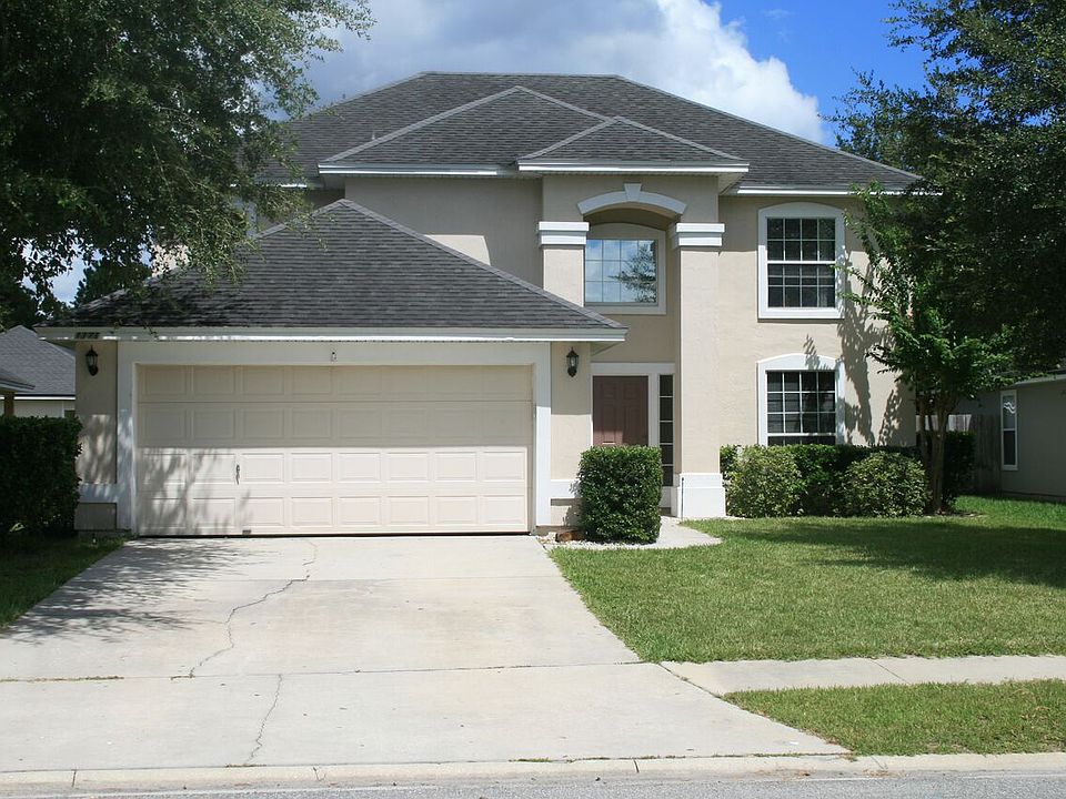 1st image of 1171 Bedrock Dr