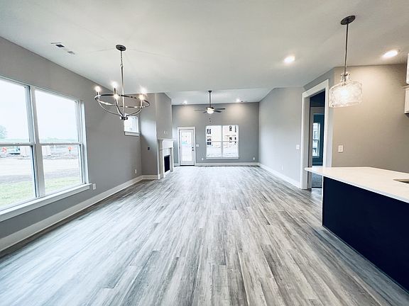 5th image of 141 Weller Ln Lot 17