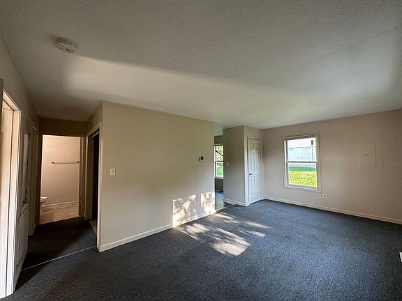 4th image of 122 Jubilee Dr