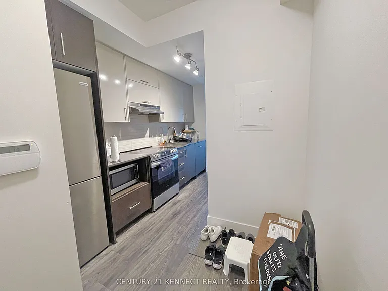 188 Fairview Mall Dr #1505 — Photo 8