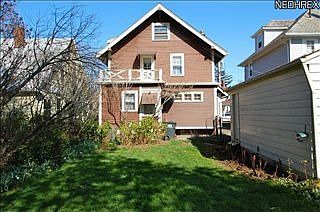 3rd image of 1332 Ethel Ave