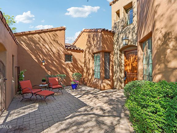 4th image of 8464 E GILDED PERCH Drive