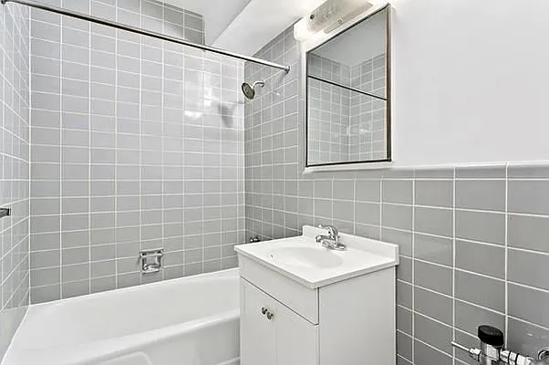 Rented by Argo Residential | media 15