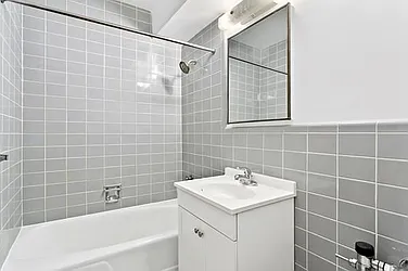 Rented by Argo Residential