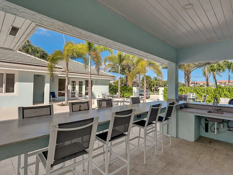 205 Mainsail Cir — Photo 45