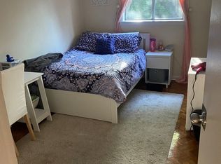 157 Saint Alphonsus St #9480162, Roxbury Crossing, MA 02120