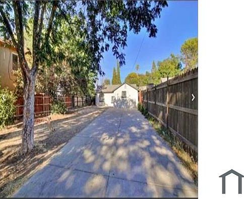 1st image of 4317 Howard Ave