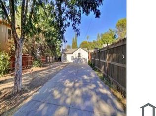 4317 Howard Ave, Sacramento, CA