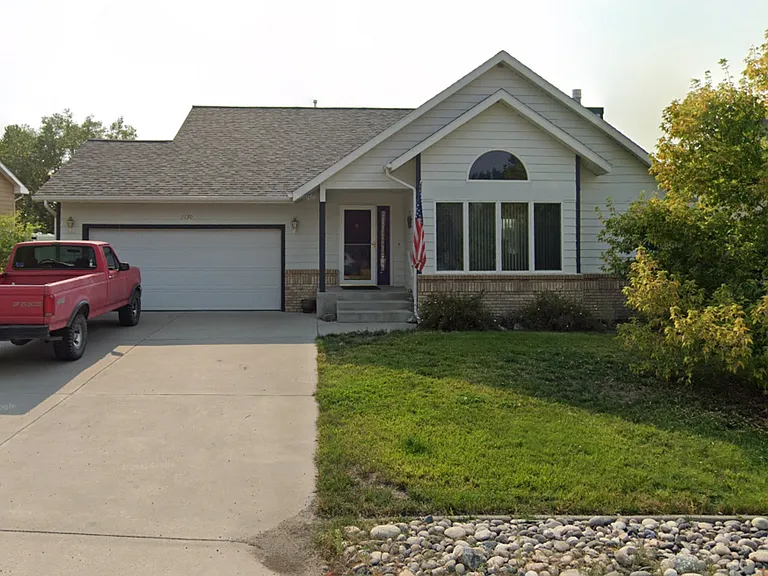 2730 Troon Cir — Photo 1