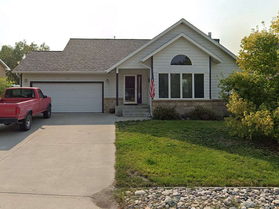 1st image of 2730 Troon Cir