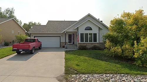 2730 Troon Cir Photo 1 2730 Troon Cir Photo 1