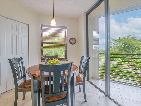 4th image of 7400 Radice Court #407