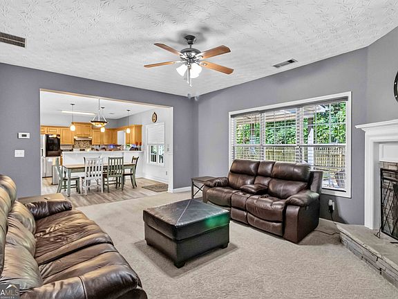 2nd image of 1509 Hillary Cove Ct