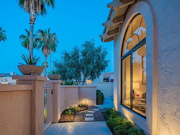 5th image of 10055 E Ironwood Dr