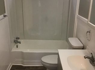 1425 40th Way E #A, Tuscaloosa, AL 35404