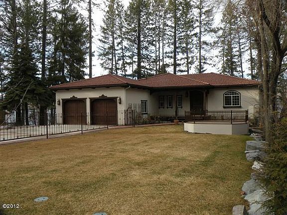 3rd image of 43014 La Bella Ln