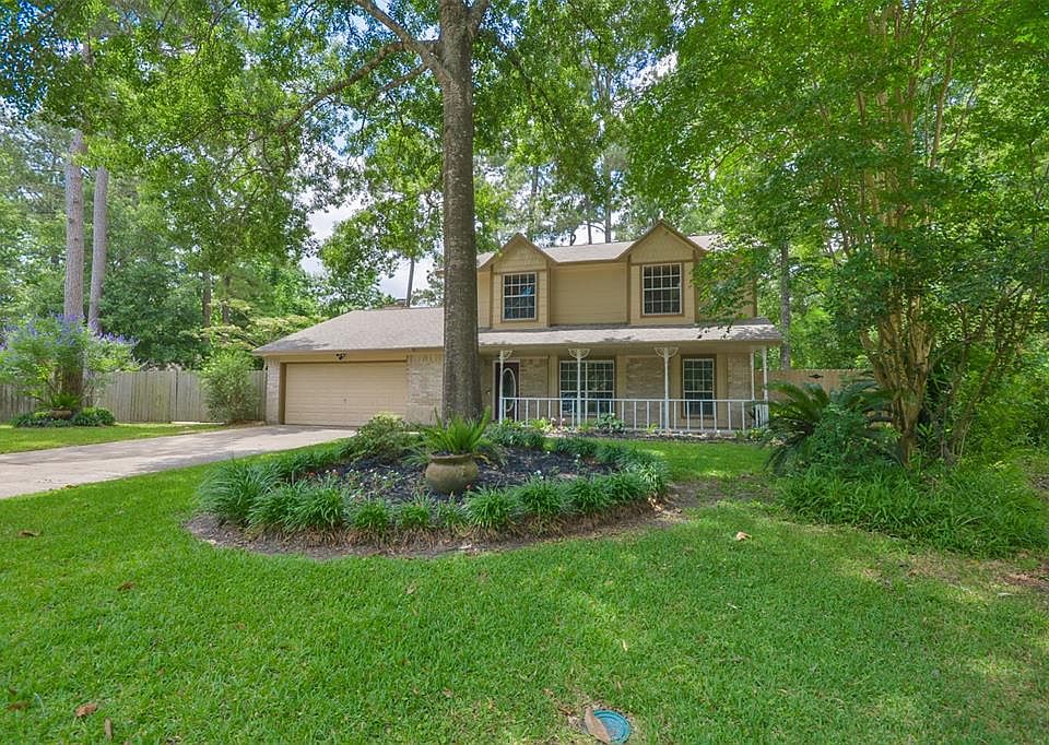 1st image of 3002 Shady Gardens Ct