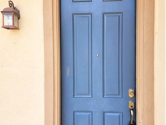 2nd image of 1800 E Lakeshore Dr Unit 912