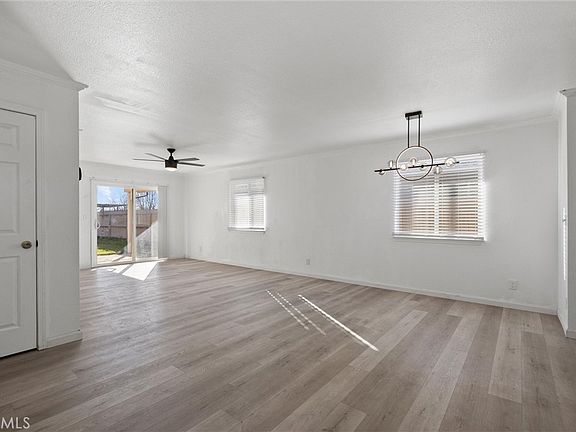 5th image of 2067 Blossom Ave