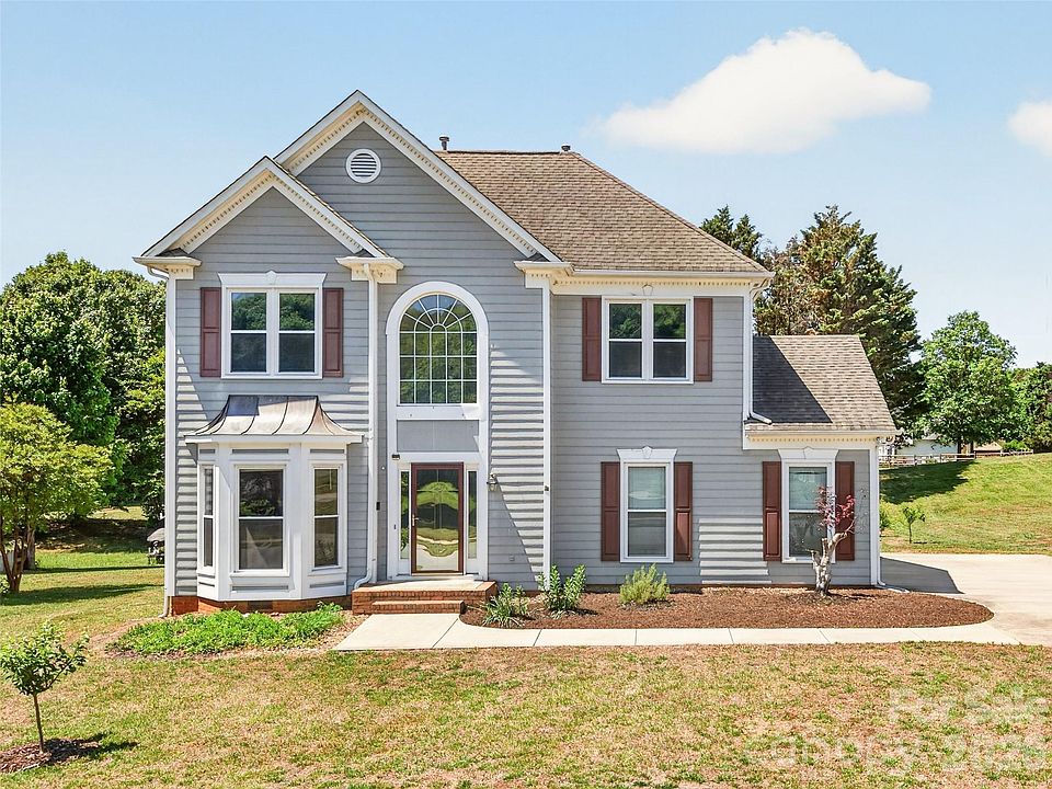 1st image of 12514 Willow Grove Way