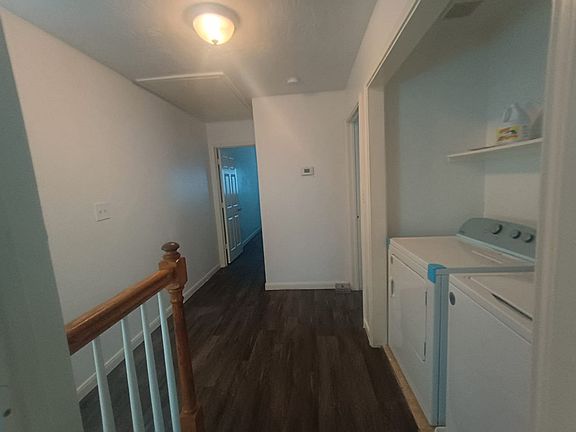 4th image of 8106 Rhobell St Unit A