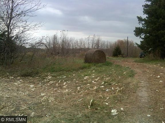 3rd image of 13102 40th St W