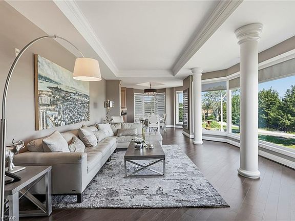 3rd image of 174 Mountain Park Ave #2W