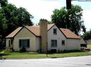 1281 9th Ave N, Saint Cloud, MN 56303